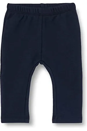 QS by s.Oliver Junior Leggins aus Thermofleece