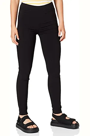 B YOUNG Damen Bykeira Bydixi Jegging Skinny Jeans, , 38 (Herstellergröße: M)