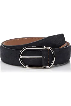 HUGO BOSS Lory-Sd-St_Sz35