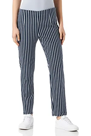 Blue Seven Damen Hose, , 36