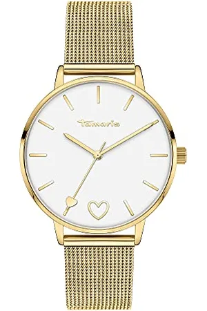Tamaris Armbanduhr TT-0025-MQ IP