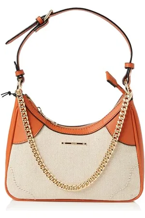 Geox Women