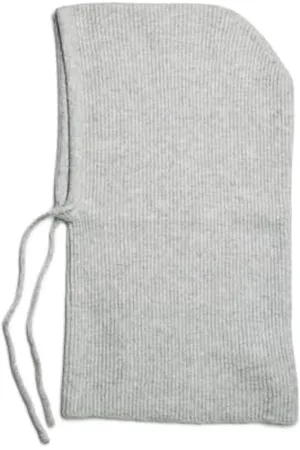 Pieces® Pcfilisa Snood Bc