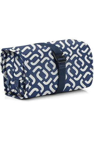 Reisenthel Kosmetiktasche WB4073 One Size