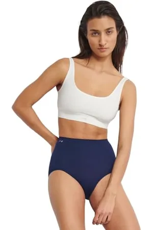 Sloggi Damen Basic+ Maxi C4P, , 50