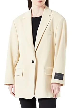 HUGO BOSS Women