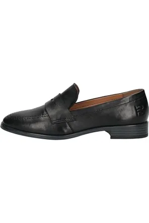 Bagatt TT. D11-AFT66 Damen Slipper, , 36 EU
