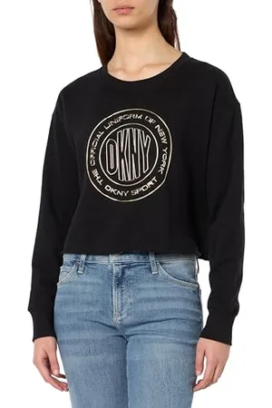 DKNY Women