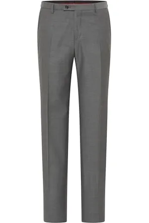 Cg Hose CG Cedric