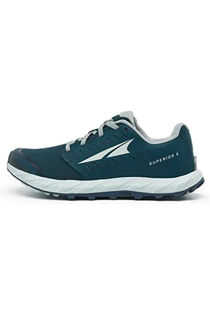 Altra Superior 5 Damen-Sneaker, , 40.5 EU