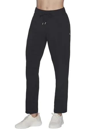 Skechers Women