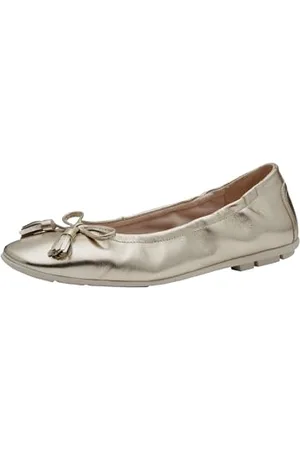 Tamaris Ballerina 1-22107-42 940 schmal