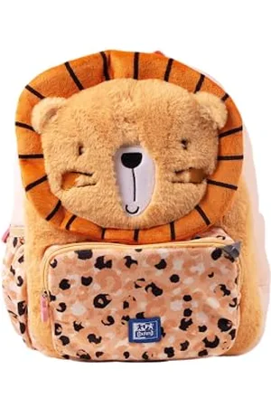 Oxford Unisex Kinder Besties