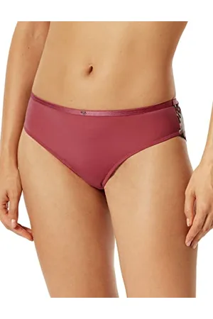 Schiesser Damen Brazil Unterwäsche, , 40