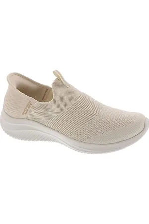 Skechers Damen Sneakers,Sports Shoes, , 38.5 EU
