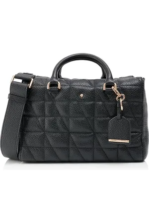 Geox Women