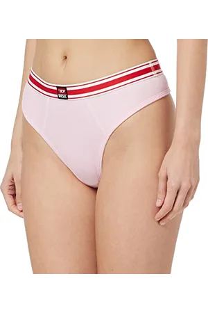 Diesel _UFST-Eva-C PERIZOMA_Underpants__XL