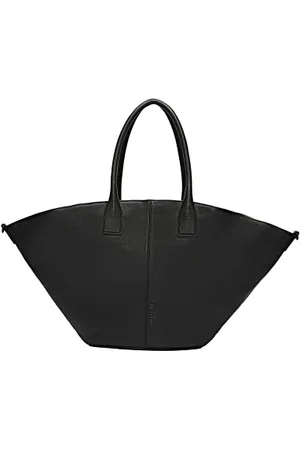 liebeskind Berlin Shopper M-MICA Kodiaq Sheep
