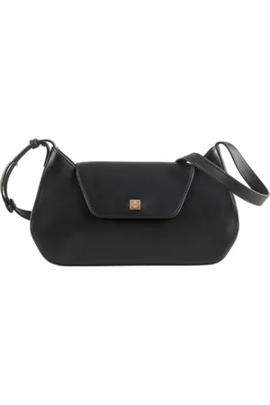 Högl Högl Damen Paris Handtasche