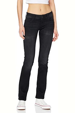 Cross Jeans Damen Loie Jeans, , 29/30