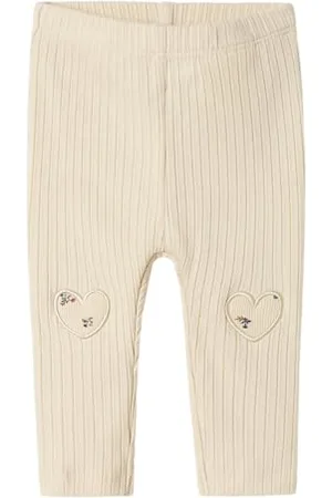 NAME IT Nbfolba Legging