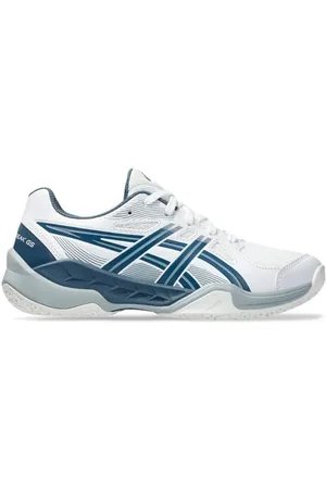 Asics Gel-powerbreak Gs Sneaker, , 39 EU