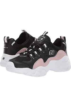 Skechers D
