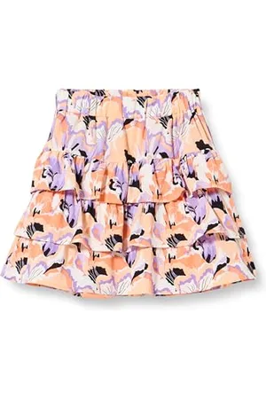 NAME IT Nkfvinaya Skirt H