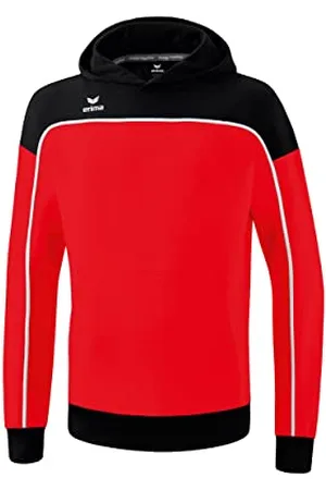 Erima Unisex Kinder „CHANGE by " Kapuzensweat, , 140