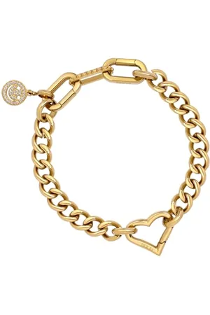 Ixxxi Connect Composite-Armband Celine | 22cm