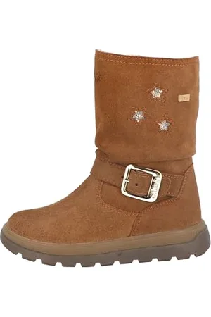 Lurchi Stiefelette Raika-TEX, Farbe: , Größe:29