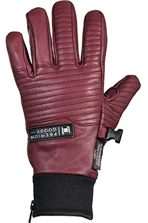Nitro Damen SABBRA WMN 21 Gloves, , S