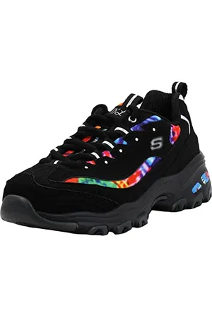 Skechers Damen D