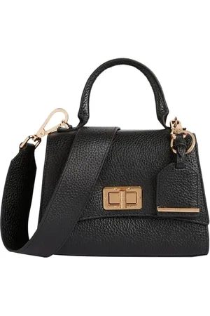 Geox Women