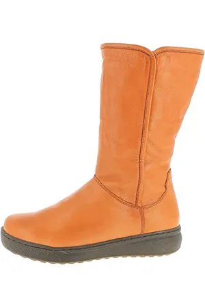 Andrea Conti Damen Mode-Stiefel, , 41 EU