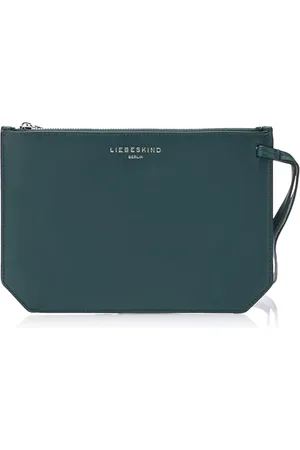 liebeskind Lora Kodiaq Sheep Pouch
