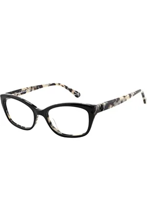 Kate Spade Kate Spade Unisex Arabel Sonnenbrille, , 49