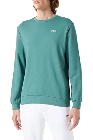 Fila Herren BRUSTEM Crew Sweatshirt, , S