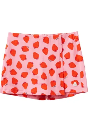 Benetton Mädchen 3lryc902t Shorts, , 170 cm