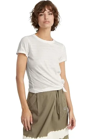 G-Star RAW Women