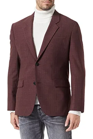 HUGO BOSS Men