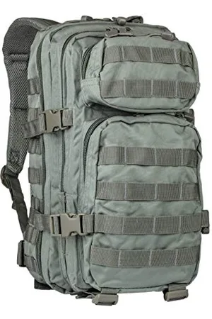 Mil-tec US Assault Pack Backpack,S