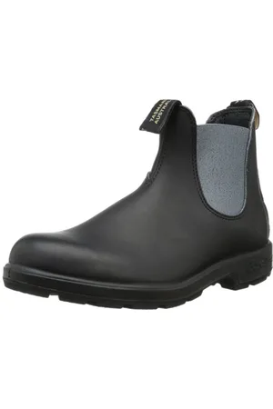 Blundstone Herren Classic 550 Series Boots, , 42 EU