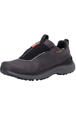 Tamaris Active Gore-TEX Wanderschuh W-0929 1-1-23765-39 normal