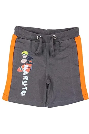 Disney Jungen NAR23-0052 S1 Cargos, , 116