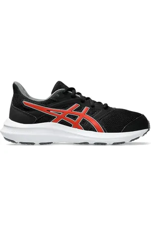 Asics Jungen Jolt 4 Gs Sneaker, , 39.5 EU