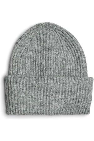 Pieces® Pcmoella Hood Noos Bc