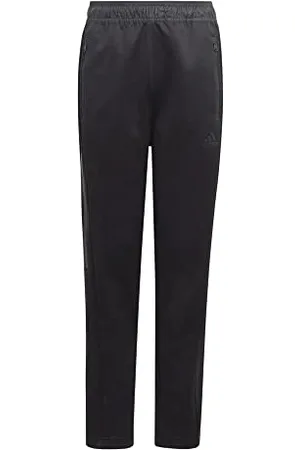 adidas Jungen B Tsup Tpant Hose, , 13 años