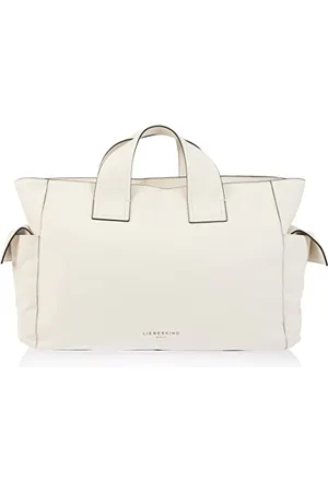 liebeskind SIENNA 2-Shopper XL
