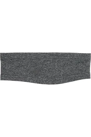 4F Unisex Band U049 Bandana, , L/XL